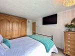 Images for Denton Gardens, Ackworth