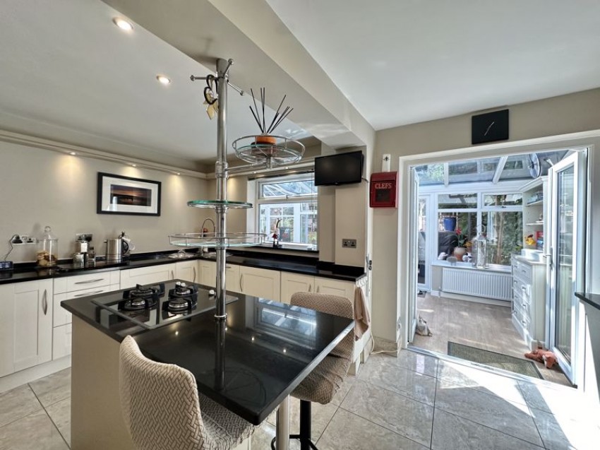 Images for Denton Gardens, Ackworth