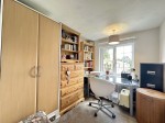 Images for Denton Gardens, Ackworth