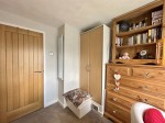 Images for Denton Gardens, Ackworth