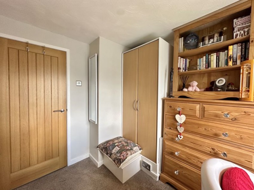 Images for Denton Gardens, Ackworth