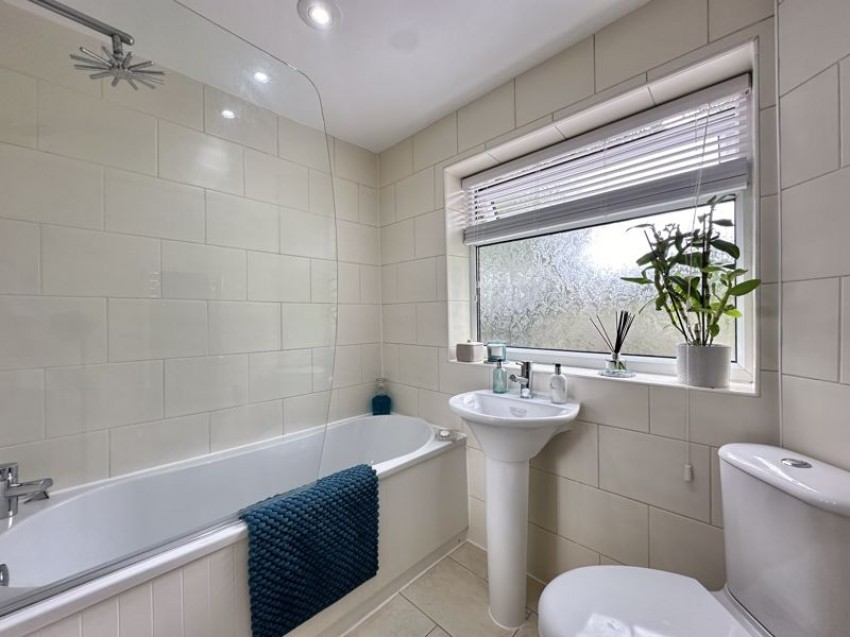 Images for Denton Gardens, Ackworth