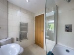 Images for Denton Gardens, Ackworth