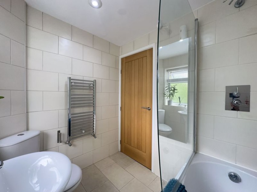 Images for Denton Gardens, Ackworth