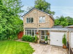 Images for Denton Gardens, Ackworth