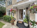 Images for Denton Gardens, Ackworth