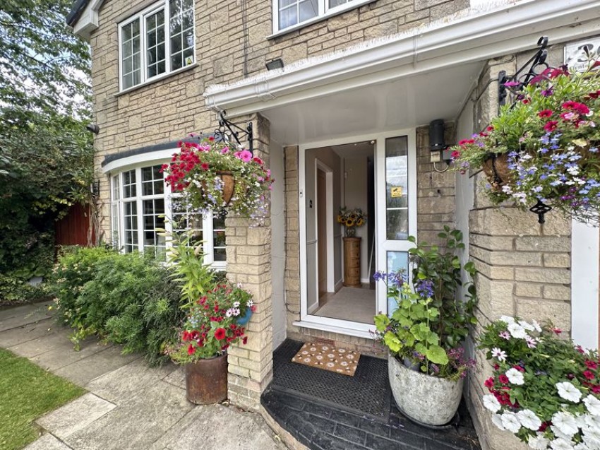 Images for Denton Gardens, Ackworth