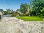 Images for Denton Gardens, Ackworth