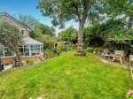 Images for Denton Gardens, Ackworth