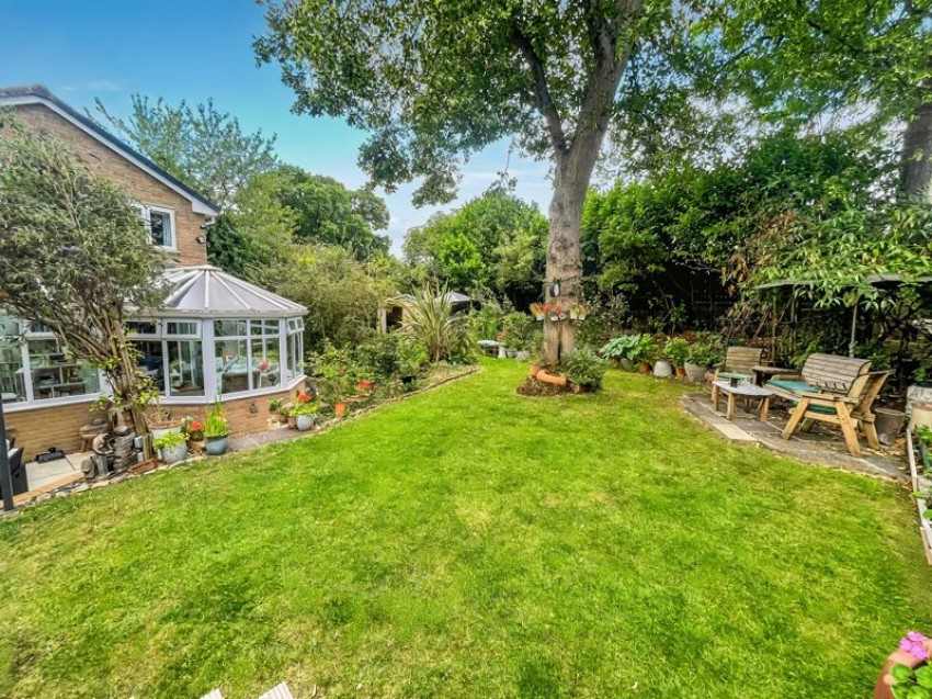 Images for Denton Gardens, Ackworth