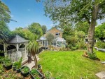 Images for Denton Gardens, Ackworth