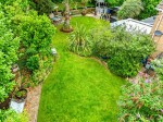 Images for Denton Gardens, Ackworth