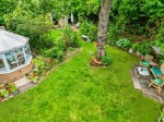 Images for Denton Gardens, Ackworth