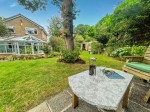 Images for Denton Gardens, Ackworth
