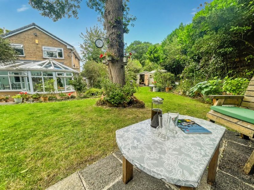 Images for Denton Gardens, Ackworth