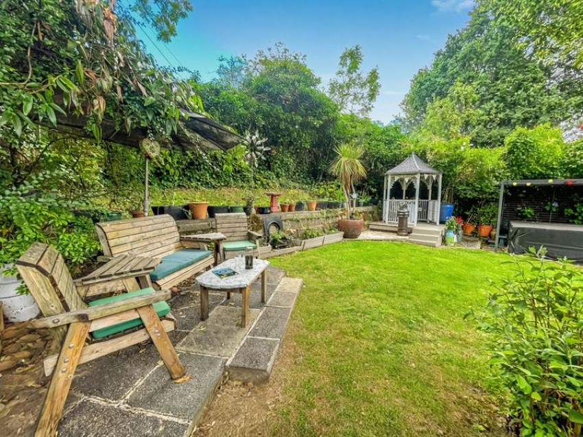 Images for Denton Gardens, Ackworth