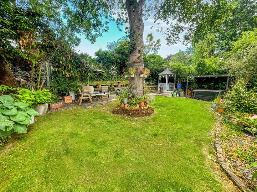 Images for Denton Gardens, Ackworth
