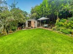 Images for Denton Gardens, Ackworth