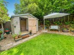 Images for Denton Gardens, Ackworth