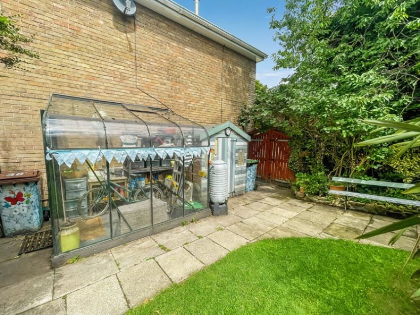 Images for Denton Gardens, Ackworth