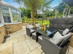 Images for Denton Gardens, Ackworth