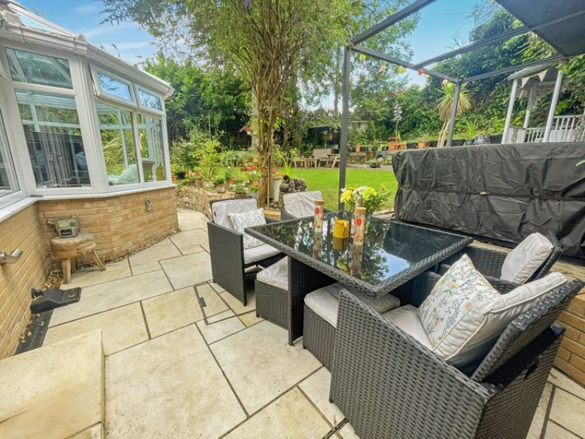 Images for Denton Gardens, Ackworth