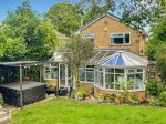 Images for Denton Gardens, Ackworth