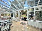 Images for Denton Gardens, Ackworth