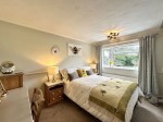 Images for Denton Gardens, Ackworth
