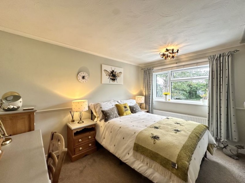Images for Denton Gardens, Ackworth
