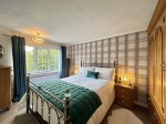 Images for Denton Gardens, Ackworth