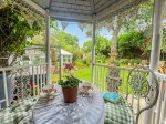 Images for Denton Gardens, Ackworth