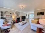 Images for Denton Gardens, Ackworth