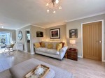Images for Denton Gardens, Ackworth