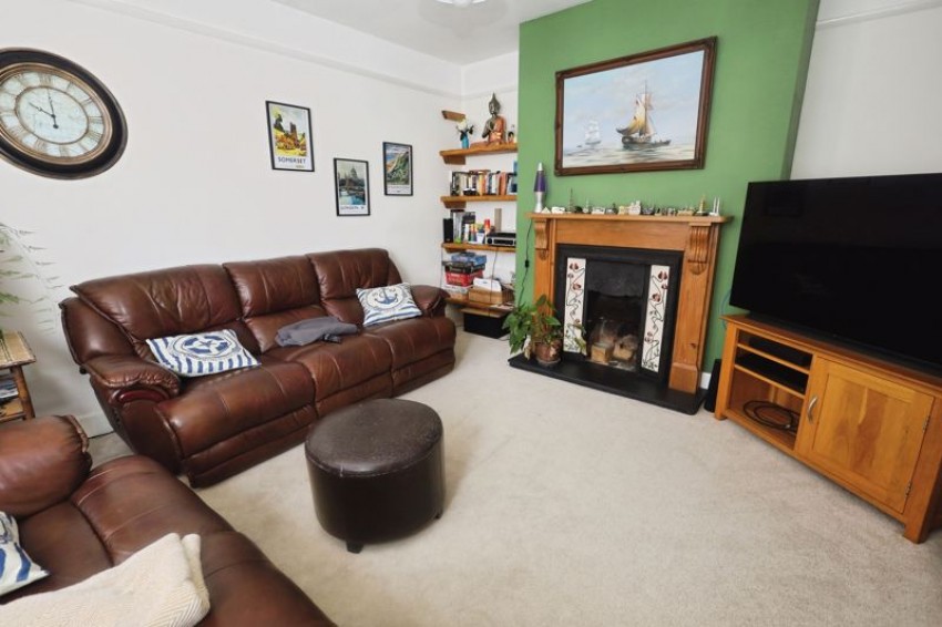 Images for Oswald Road, Bournemouth