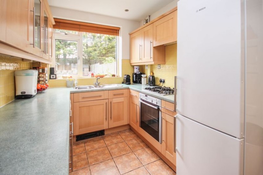 Images for Oswald Road, Bournemouth