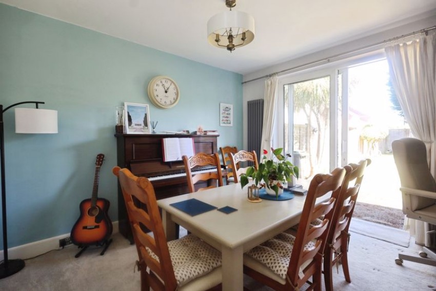 Images for Oswald Road, Bournemouth