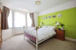 Images for Oswald Road, Bournemouth