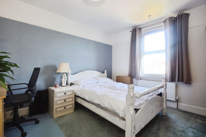 Images for Oswald Road, Bournemouth
