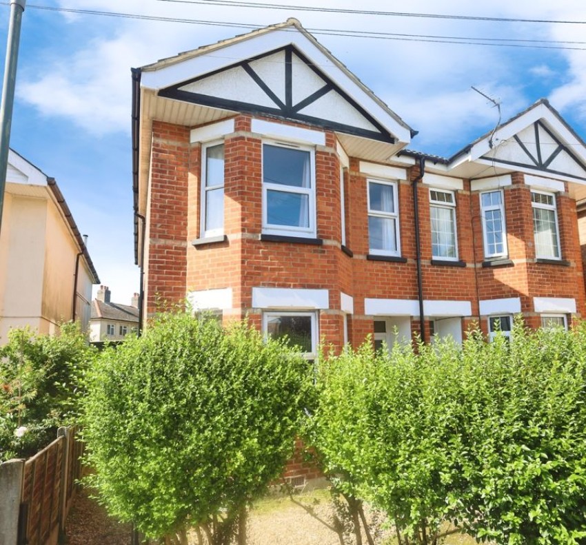 Images for Malvern Road, Bournemouth