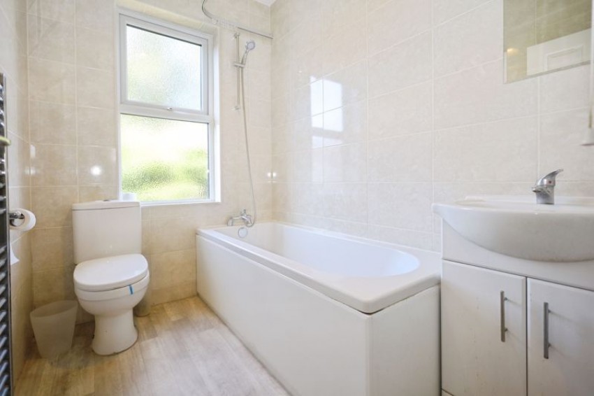 Images for Malvern Road, Bournemouth