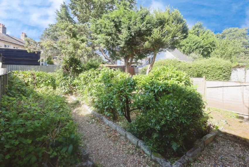 Images for Malvern Road, Bournemouth