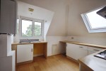 Images for Portchester, Bournemouth - Stylish Second-Floor Apartment in Prime Bournemouth Location