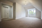 Images for Portchester, Bournemouth - Stylish Second-Floor Apartment in Prime Bournemouth Location
