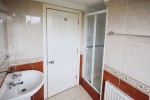 Images for Portchester, Bournemouth - Stylish Second-Floor Apartment in Prime Bournemouth Location