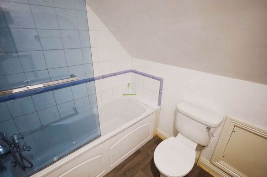 Images for Portchester, Bournemouth - Stylish Second-Floor Apartment in Prime Bournemouth Location