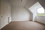 Images for Portchester, Bournemouth - Stylish Second-Floor Apartment in Prime Bournemouth Location