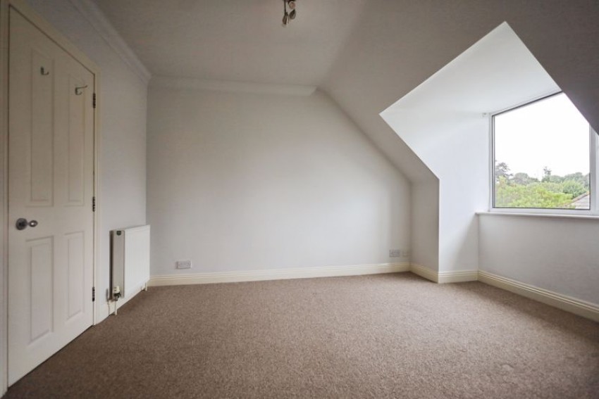 Images for Portchester, Bournemouth - Stylish Second-Floor Apartment in Prime Bournemouth Location