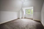 Images for Portchester, Bournemouth - Stylish Second-Floor Apartment in Prime Bournemouth Location