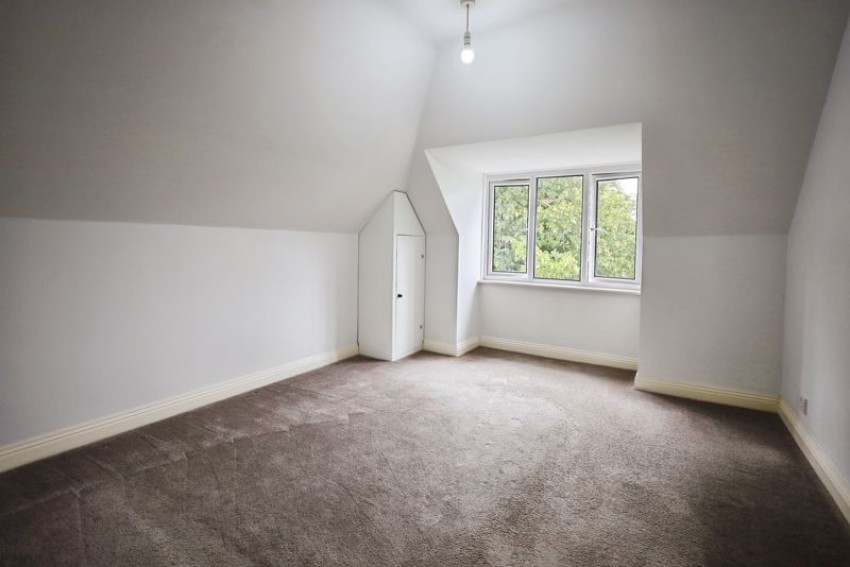 Images for Portchester, Bournemouth - Stylish Second-Floor Apartment in Prime Bournemouth Location